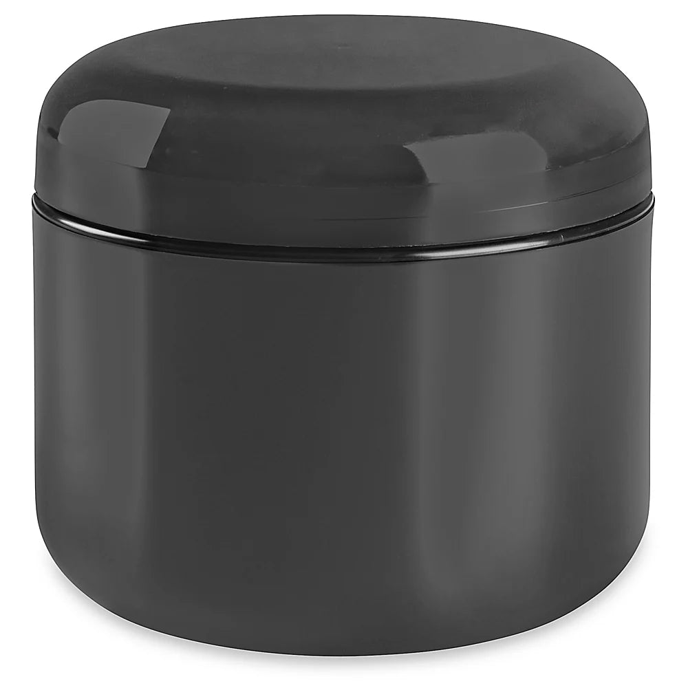 Tattoo Balm
