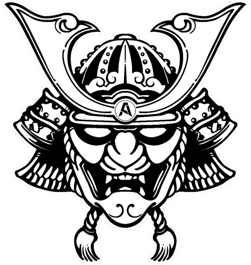Armorclad Labs USA